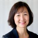 Aiko Kobayashi