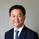 Hiroshi Nakamura