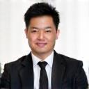 Ren Sato